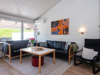 Holiday home Aabenraa XCII - Åbenrå - 5