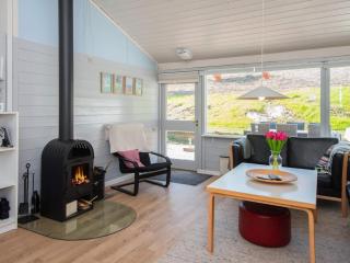 Holiday home Aabenraa XCII - Aabenraa - 1