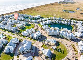 Southampton 239 BE - 5