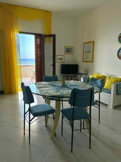 Castellammare Holiday - Alcamo Marina - 7