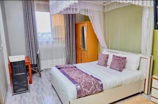 Ntare gardens mbarara - Mbarara - 4