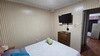 Hostel GLORIA VIÑA 3 - Viña del Mar - 9