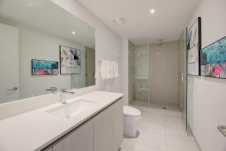 Oceanview Resort Condo - 3BR - Hollywood - 4