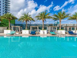 Oceanview Resort Condo - 3BR - Hollywood - 3