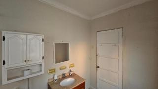 Hostel GLORIA VIÑA 3 - Viña del Mar - 8