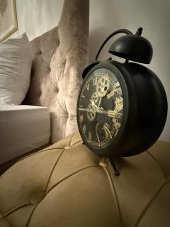 Sunsets and Sunrise Luxury Suites by Milochev - Vienna - 4