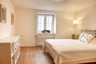 Mint Apartment mit Vorgarten - KarlsbadLOVE - 3