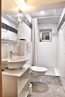 Mint Apartment - Karlovy Vary - 3