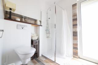 Apartment Regina - 9