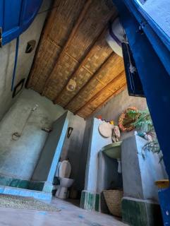 Mandalahome - Marrakech - 7