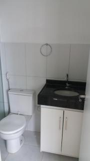 Apartamento simples - Caruaru - 2