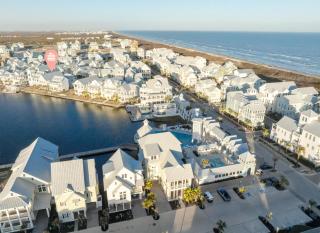 Keepin' It Reel 234 LAK - Port Aransas - 8
