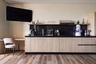 Wave House - El Zonte - 6