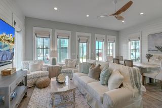 Surf Sand 235 LAK - 9