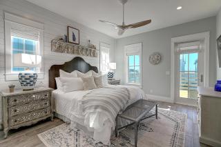 Surf & Sand 235 LAK - Mustang Beach - 6
