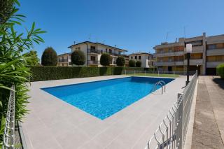 Ginestra Deluxe Idromassaggio privato e piscina - Eraclea Mare - 7