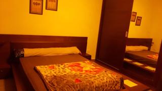 Amwaj Chalet with Garden - El Alamein - 4