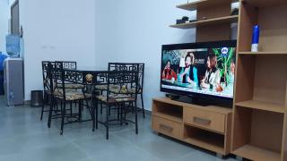 Amwaj Chalet with Garden - El Alamein - 1