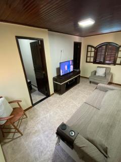Casa no centro de Miguel Pereira - Miguel Pereira - 9