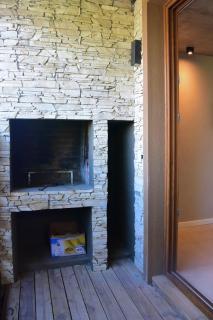 Victoria del Lago - 2