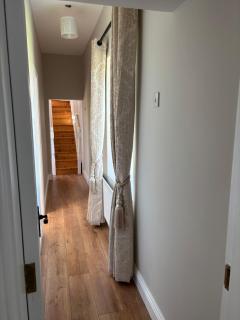 Mullally House Liscannor (Wild Atlantic Way) - Liscannor - 5