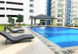 The Grass Residences by Reese T52037 - Manila - 4