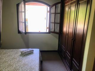 La Casa da Fotografia - Campos do Jordão - 4