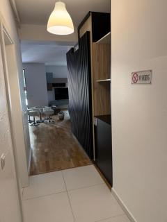 Serenity Oasis - Braşov - 7