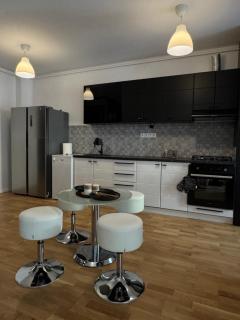 Serenity Oasis - Braşov - 4
