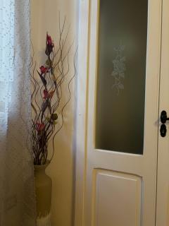 Rosa Life House - Gasponi - 6
