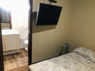 La Casa da Fotografia - 4