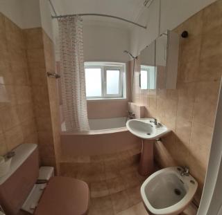 Residencial Princesa do Ave - Vila do Conde - 4