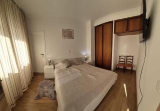 Residencial Princesa do Ave - Vila do Conde - 3