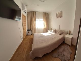 Residencial Princesa do Ave - Vila do Conde - 1