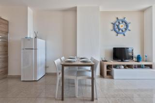 Residence Mimose Bella vista a 2 passi dal mare - Eraclea Mare - 8