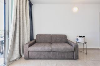 Residence Mimose Bella vista a 2 passi dal mare - Eraclea Mare - 9