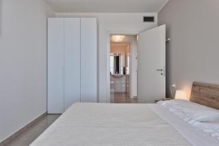 Residence Mimose Bella vista a 2 passi dal mare - Eraclea Mare - 2