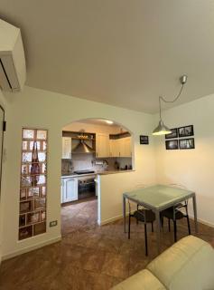 Bungalow San Giovanni in Marignano, Italia - San Giovanni in Marignano - 6