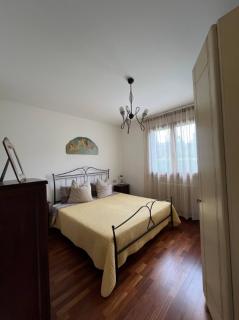 Bungalow San Giovanni in Marignano, Italia - San Giovanni in Marignano - 4