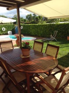 Bungalow San Giovanni in Marignano, Italia - San Giovanni in Marignano - 2