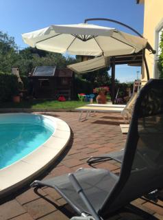Bungalow San Giovanni in Marignano, Italia - San Giovanni in Marignano - 1
