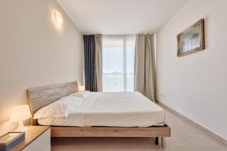 Residence Mimose Bella vista a 2 passi dal mare - Eraclea Mare - 5