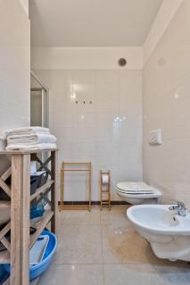Magnolie Suite Bella vista a 2 passi dal mare - Eraclea Mare - 7