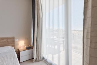 Residence Mimose Bella vista a 2 passi dal mare - Eraclea Mare - 1