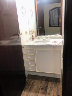 La Casa da Fotografia - 6