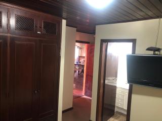 La Casa da Fotografia - 7