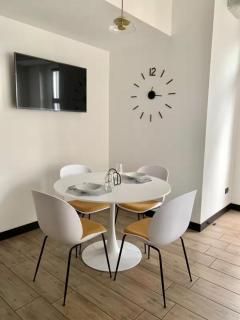 Eon Apartment in Guatemala City, cozy and centric - 3