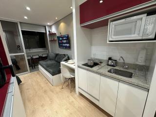 Studio Augusta Cd 903 - 8