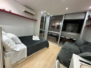 Studio Augusta Cd 903 - 9