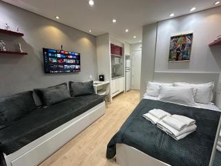 Studio Augusta Cd 903 - 6